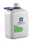YaraVita Foliar Micronutrients